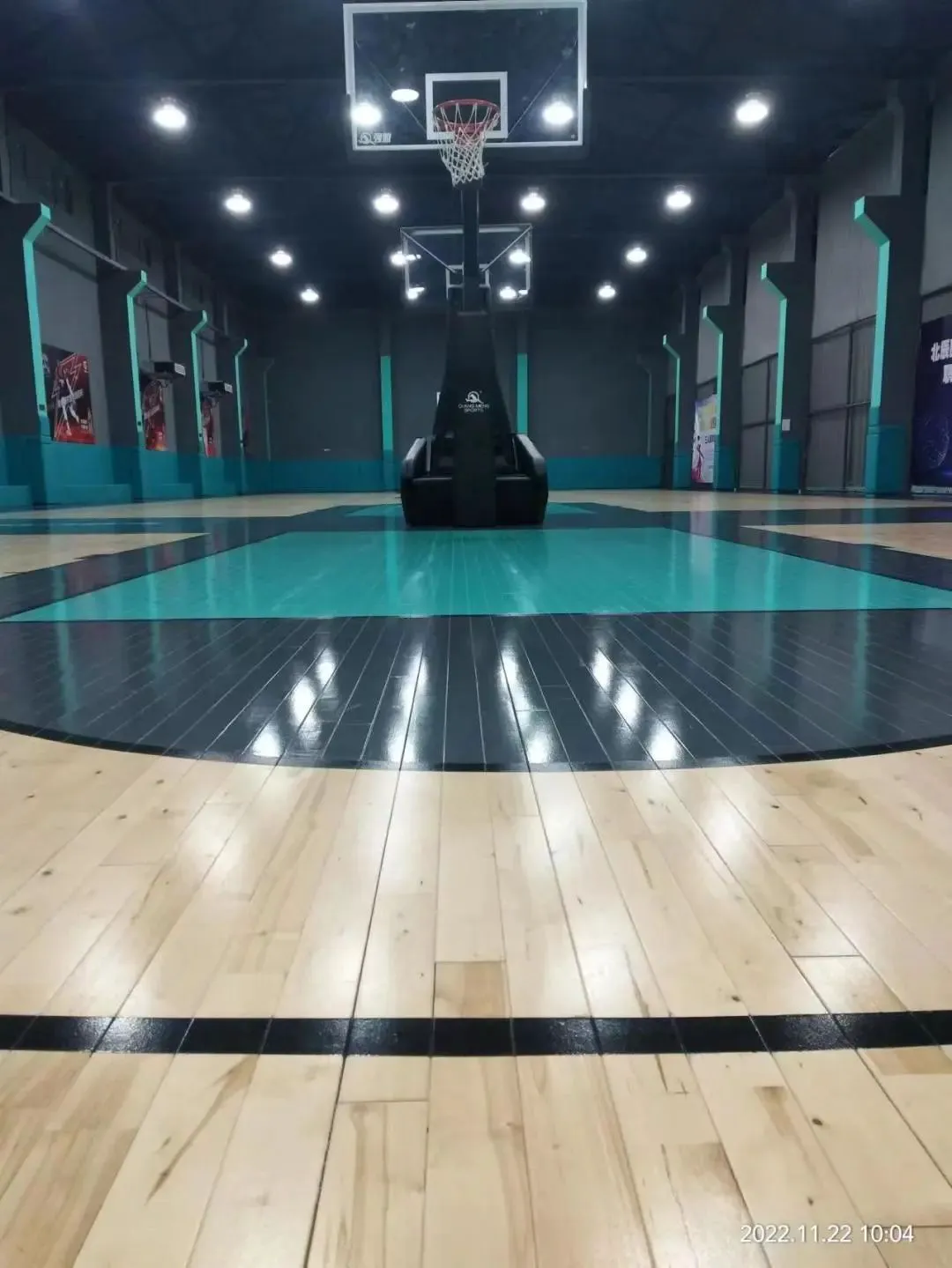 为什么智能监控是现代篮球训练不可或缺的工具_2
